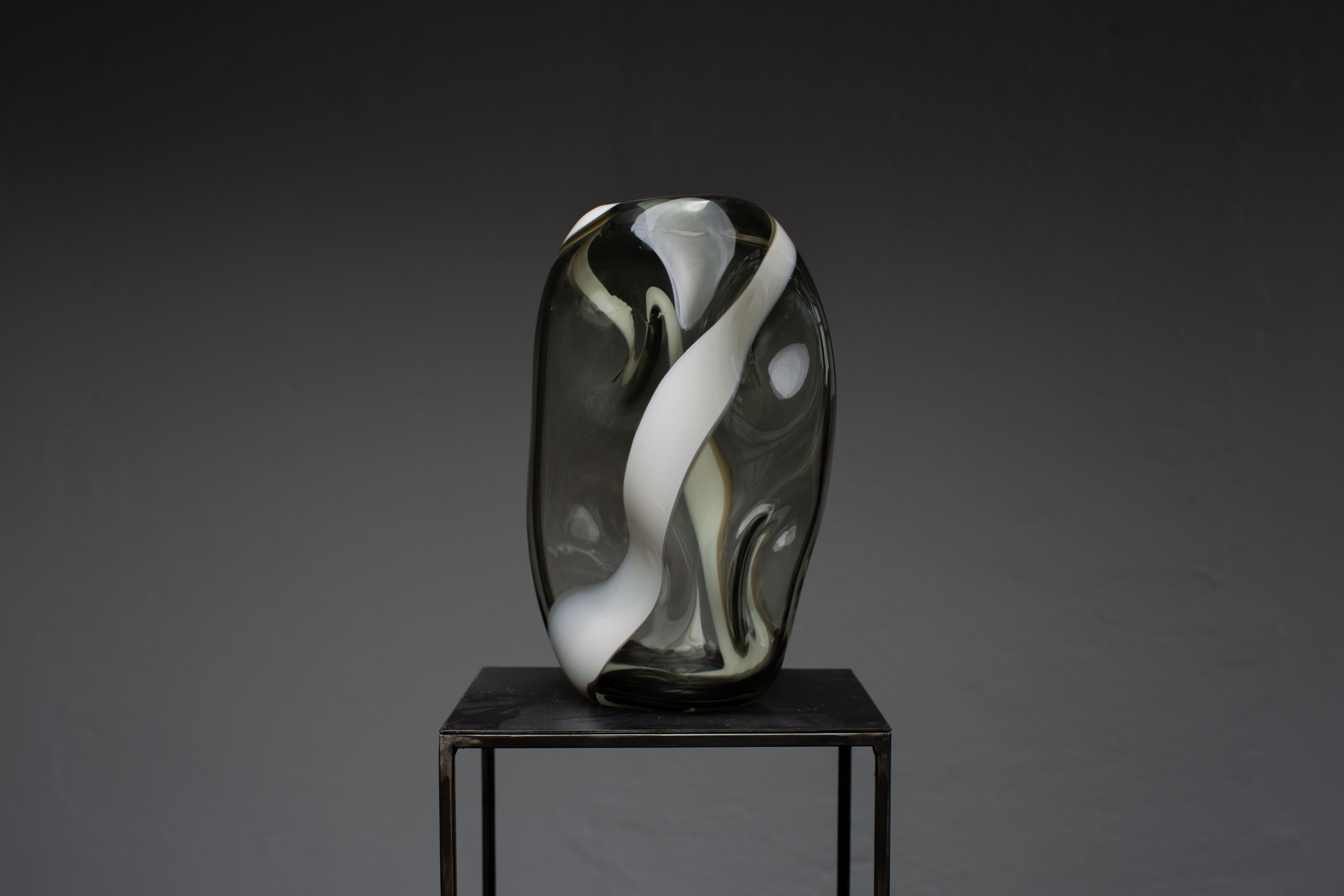 murano-glass-vases